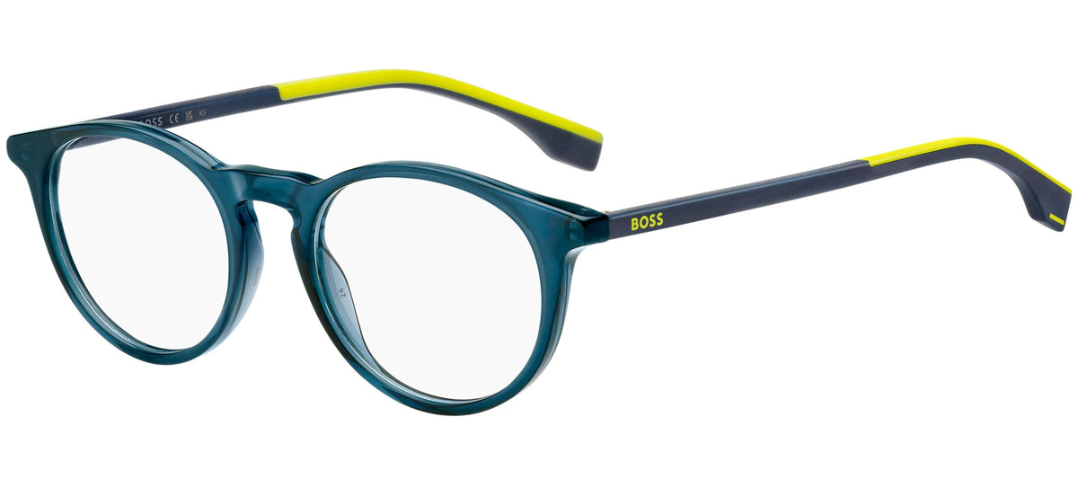 BOSS Hugo Boss BOSS 1545
