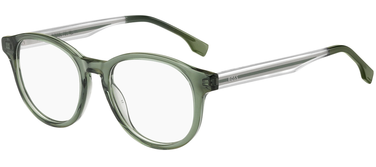 BOSS Hugo Boss BOSS 1548