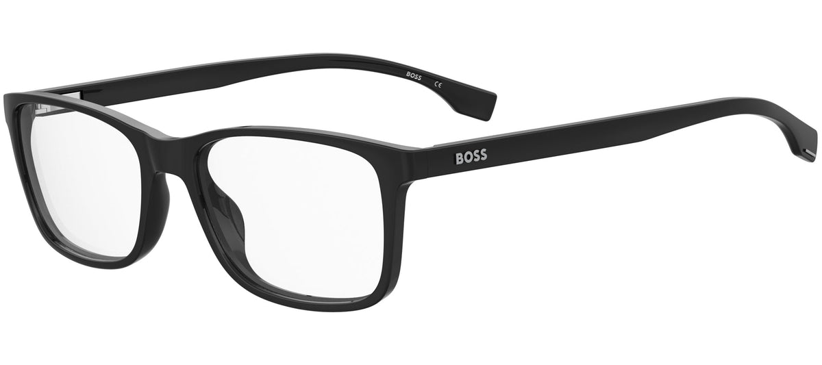 BOSS Hugo Boss BOSS 1570
