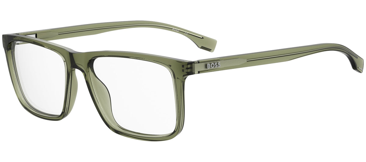 BOSS Hugo Boss BOSS 1571