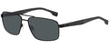 BOSS Hugo Boss BOSS 1580/S
