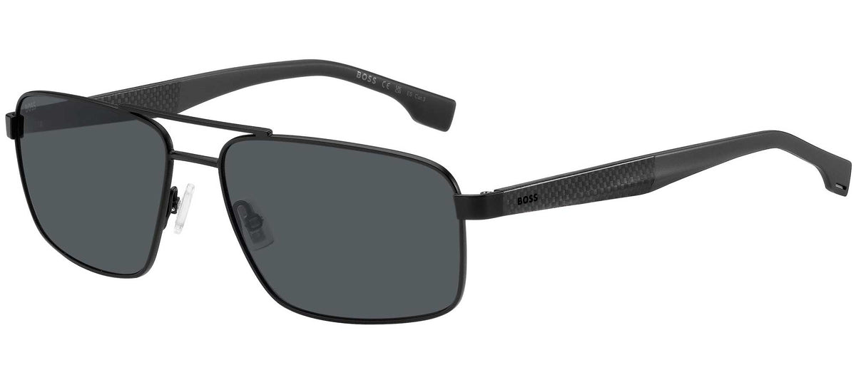 BOSS Hugo Boss BOSS 1580/S