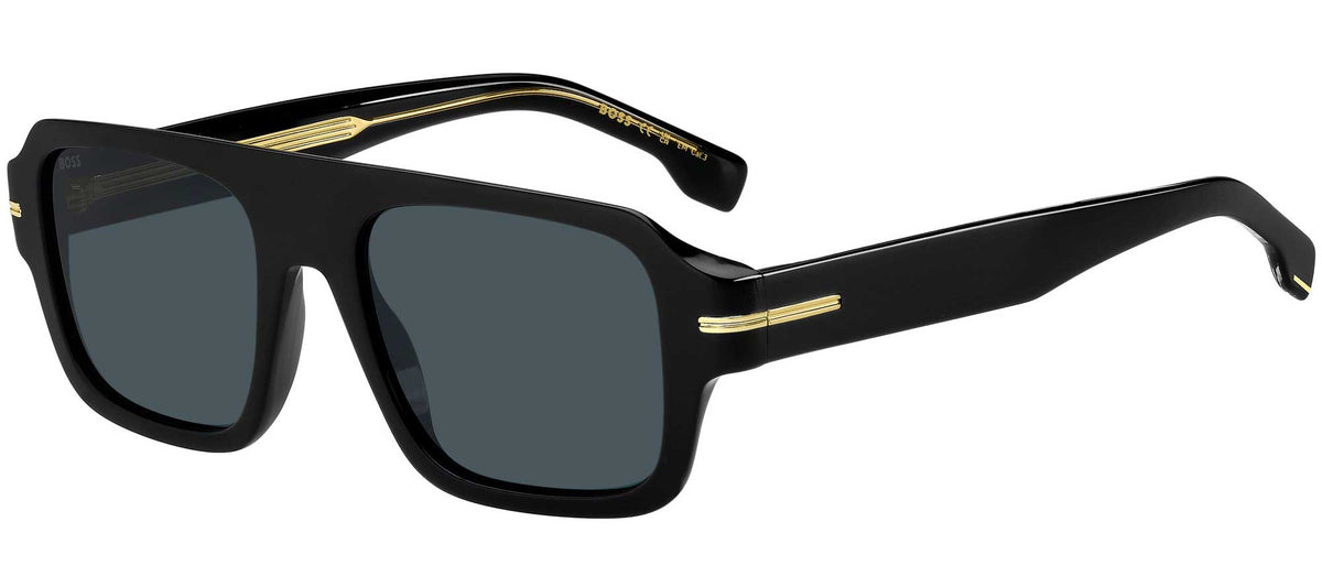 BOSS Hugo Boss BOSS 1595/S