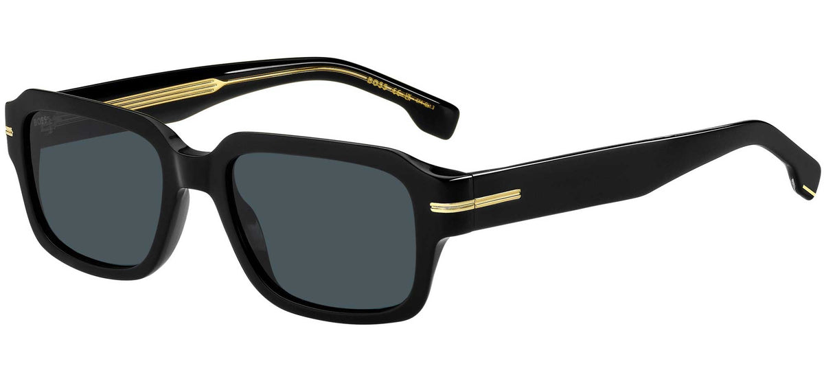 BOSS Hugo Boss BOSS 1596/S