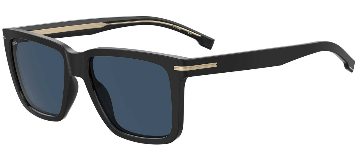 BOSS Hugo Boss BOSS 1598/S
