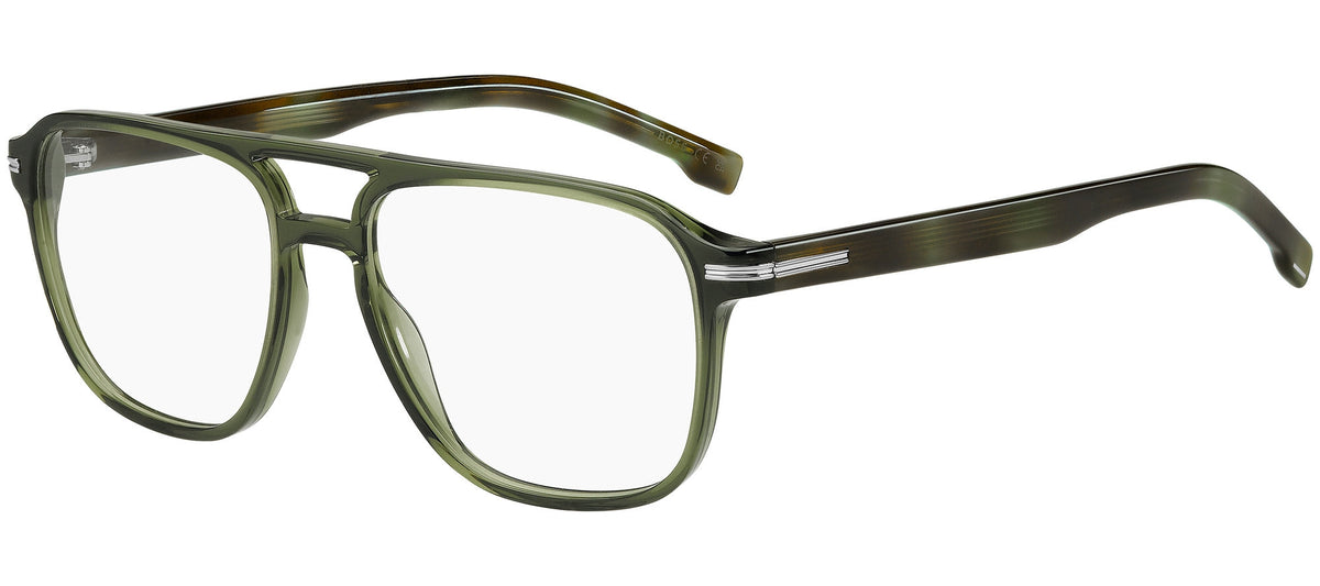 BOSS Hugo Boss BOSS 1600