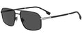BOSS Hugo Boss BOSS 1603/S