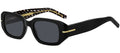 BOSS Hugo Boss BOSS 1608/S