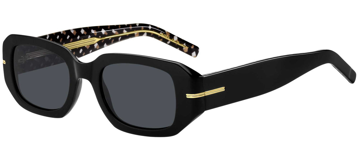 BOSS Hugo Boss BOSS 1608/S