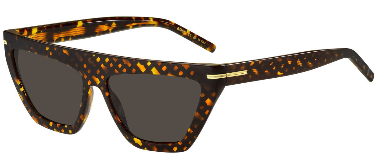 BOSS Hugo Boss BOSS 1609/S