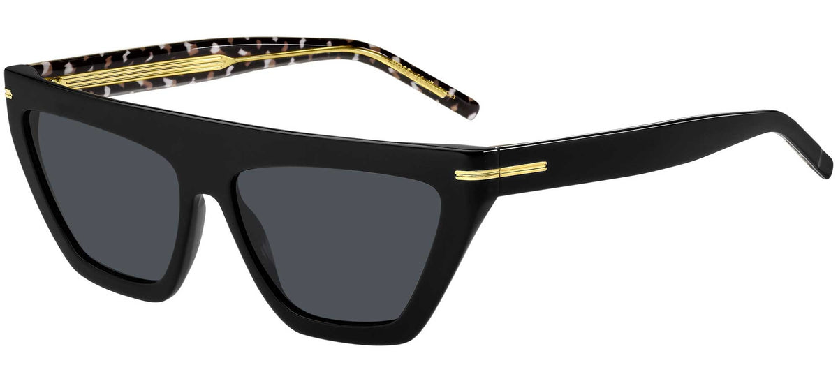 BOSS Hugo Boss BOSS 1609/S