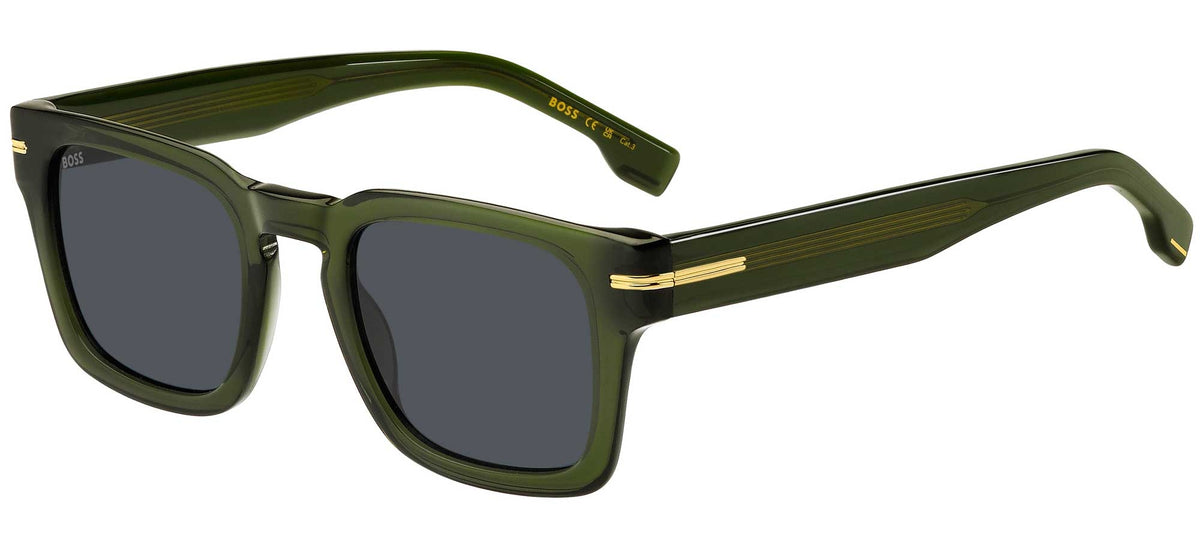 BOSS Hugo Boss BOSS 1625/S