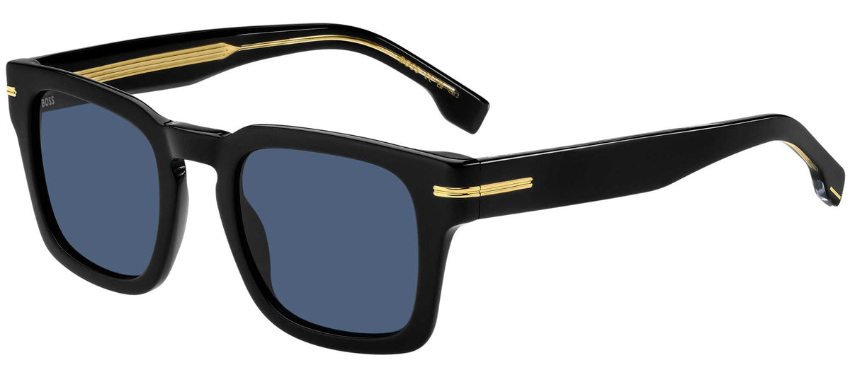 BOSS Hugo Boss BOSS 1625/S