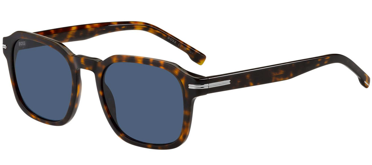 BOSS Hugo Boss BOSS 1627/S