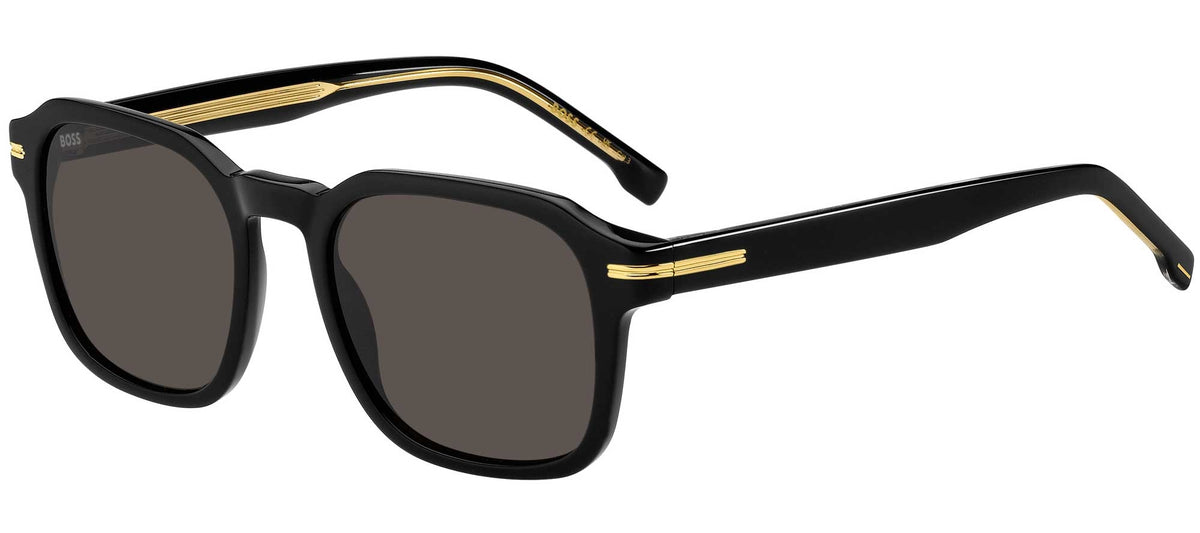 BOSS Hugo Boss BOSS 1627/S