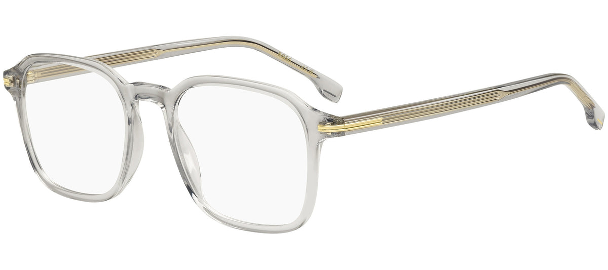 BOSS Hugo Boss BOSS 1629