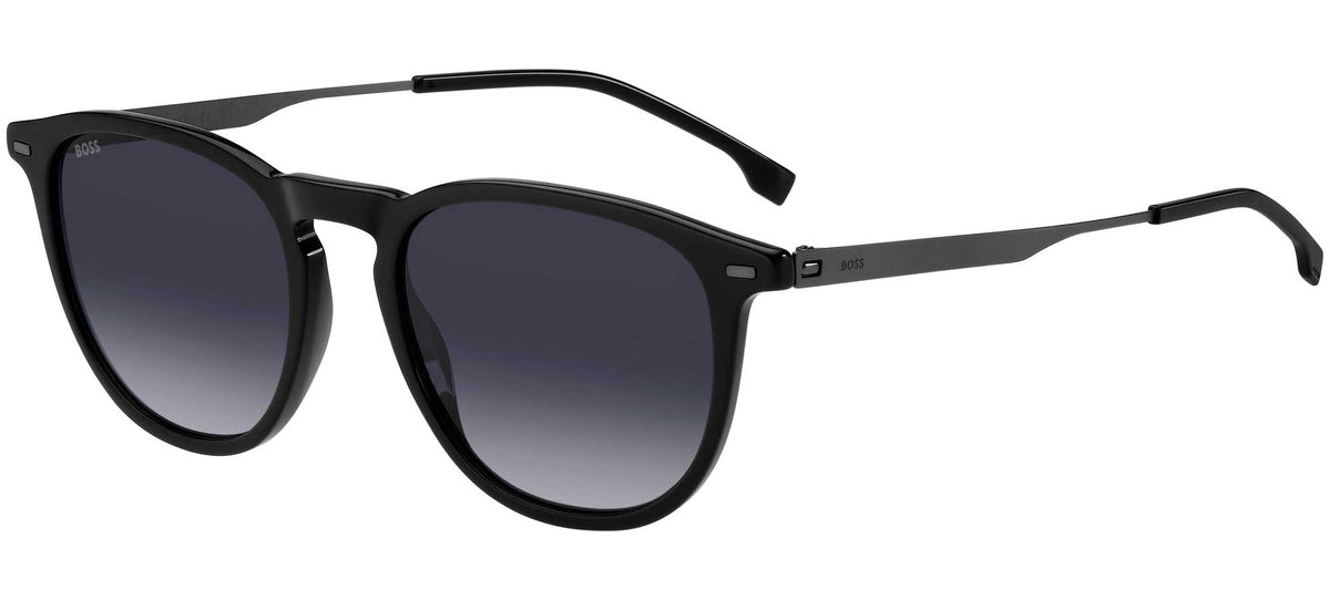 BOSS Hugo Boss BOSS 1639/S