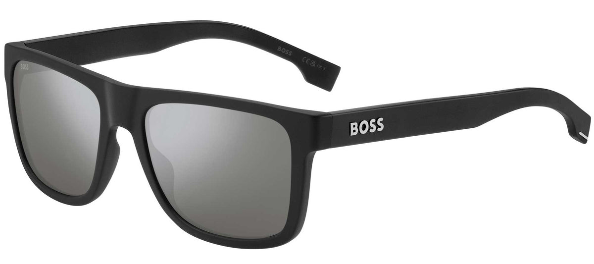 BOSS Hugo Boss BOSS 1647/S