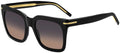 BOSS Hugo Boss BOSS 1656/S