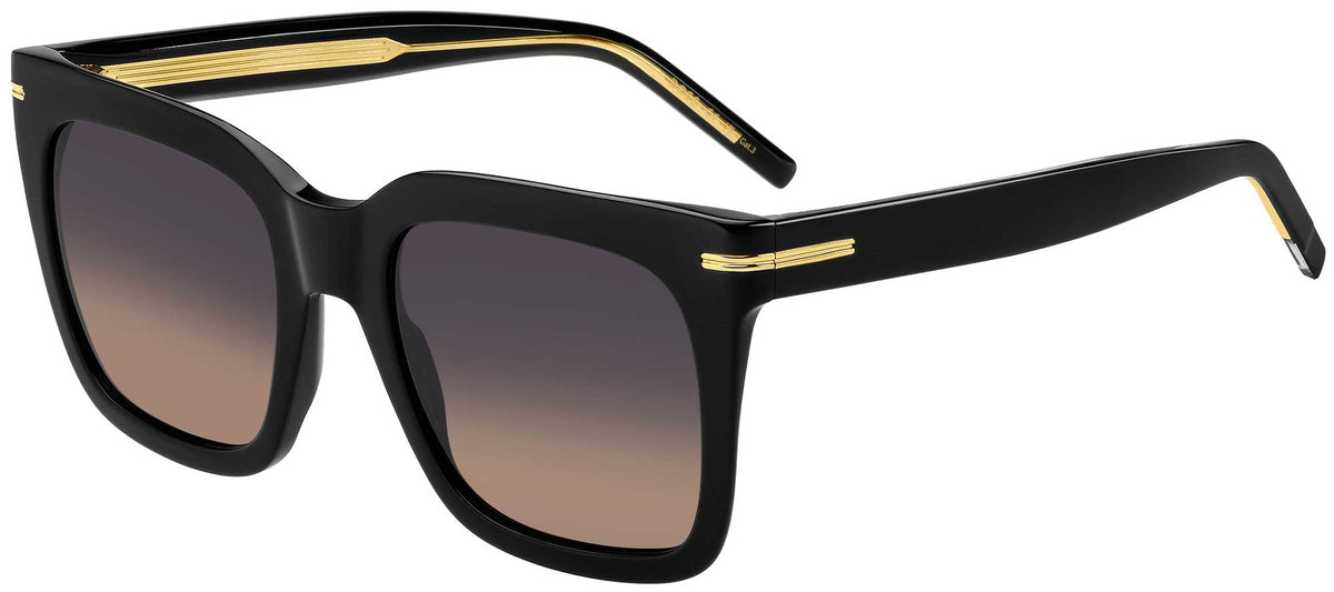 BOSS Hugo Boss BOSS 1656/S