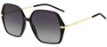 BOSS Hugo Boss BOSS 1660/S
