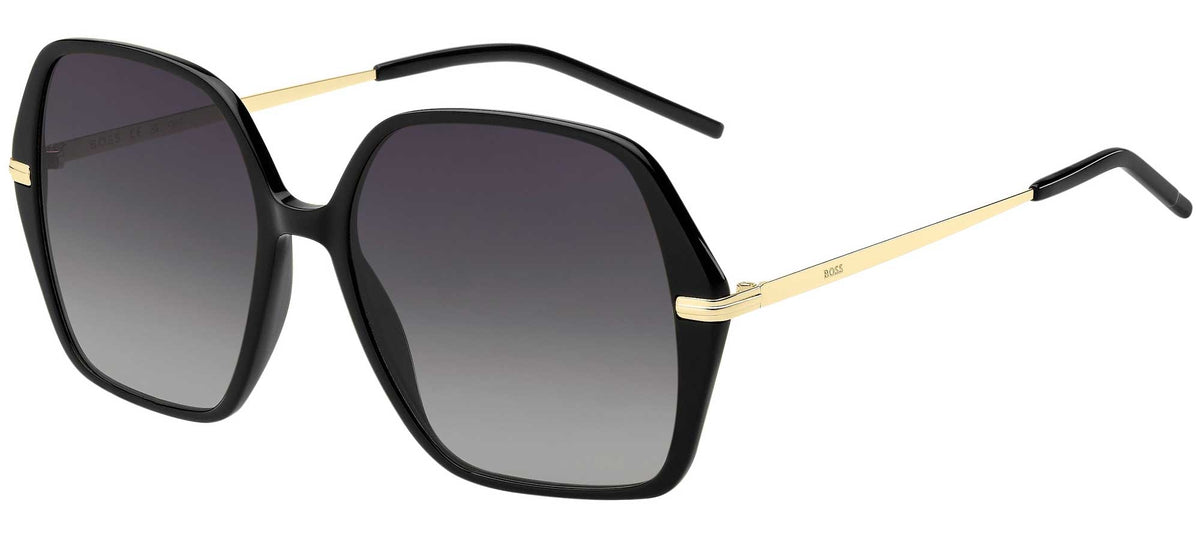 BOSS Hugo Boss BOSS 1660/S