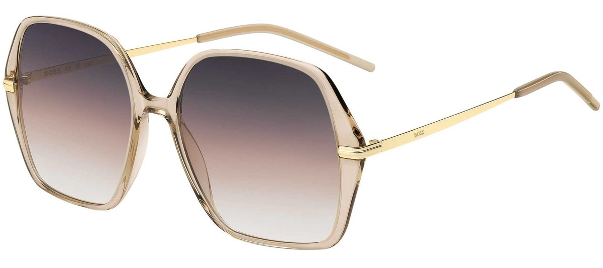 BOSS Hugo Boss BOSS 1660/S