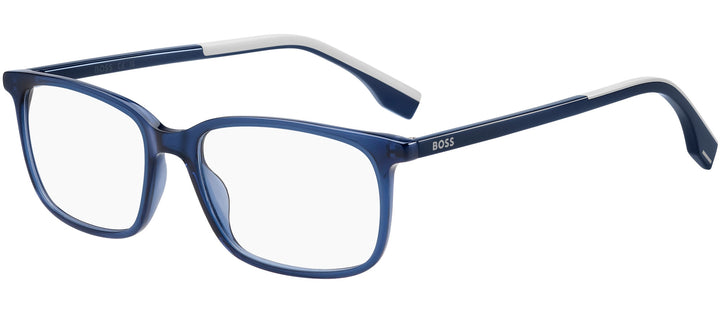 BOSS Hugo Boss BOSS 1681