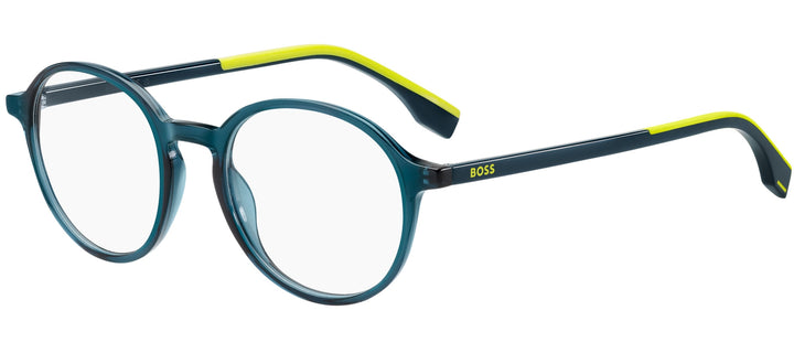 BOSS Hugo Boss BOSS 1682