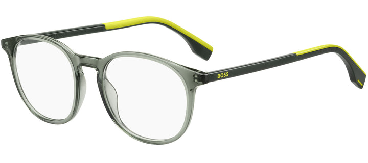 BOSS Hugo Boss BOSS 1683