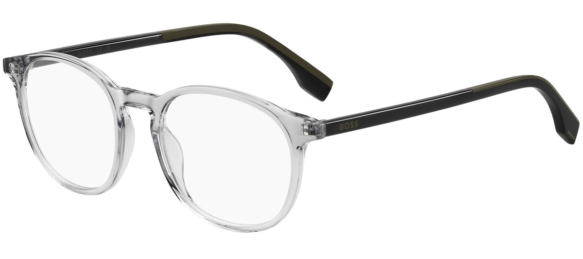 BOSS Hugo Boss BOSS 1683