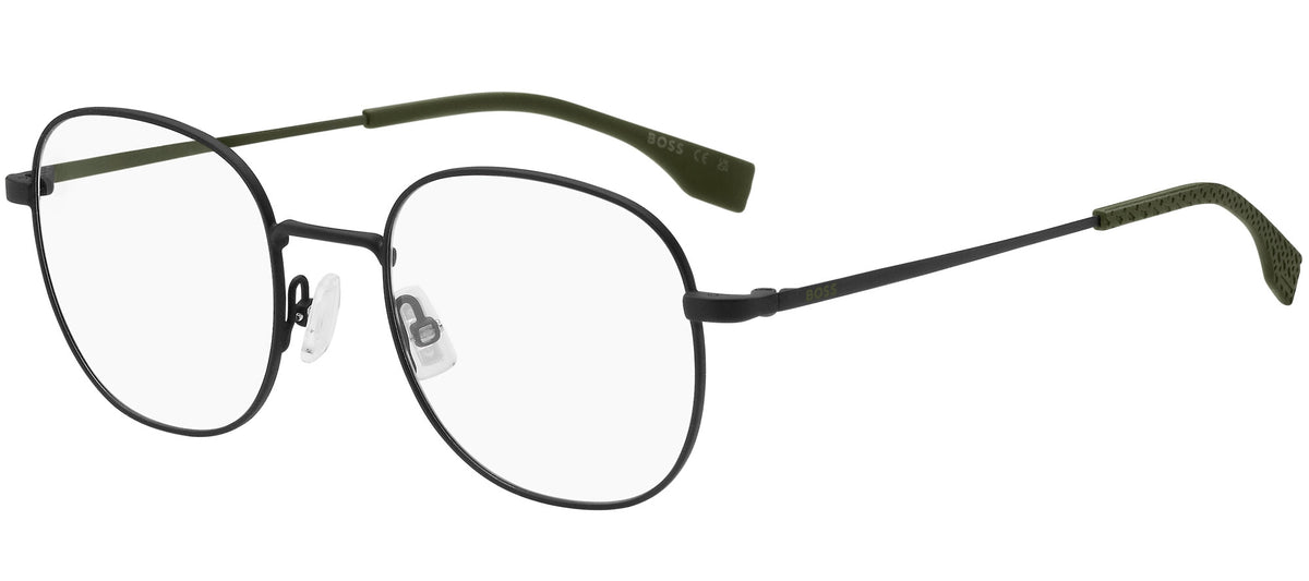 BOSS Hugo Boss BOSS 1684