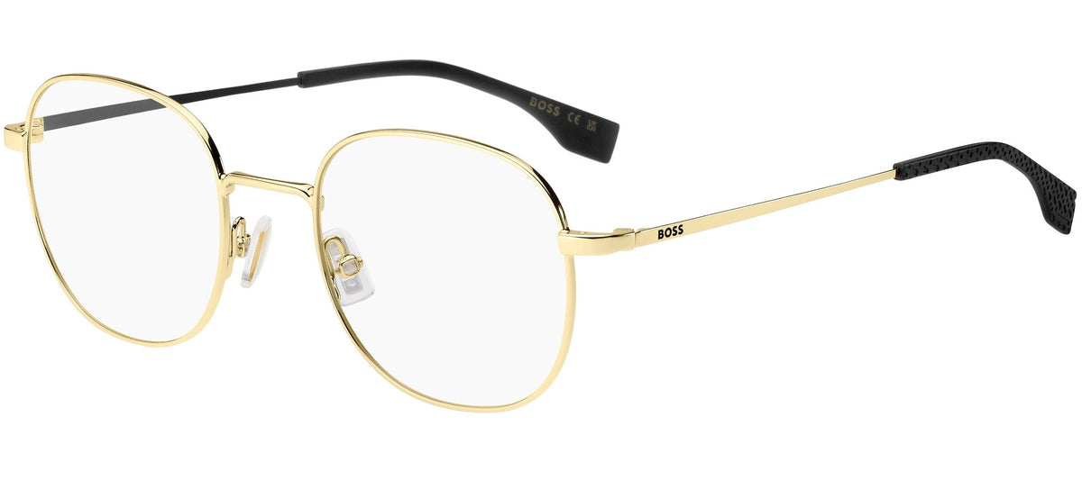BOSS Hugo Boss BOSS 1684