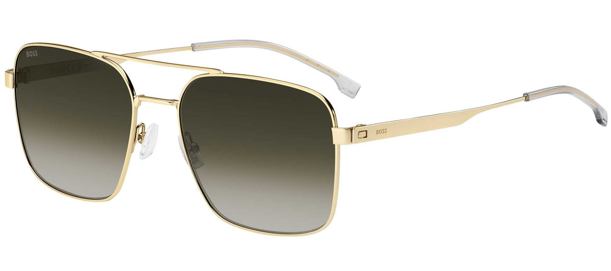 BOSS Hugo Boss BOSS 1695/S
