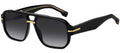 BOSS Hugo Boss BOSS 1718/S