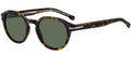 BOSS Hugo Boss BOSS 1721/S