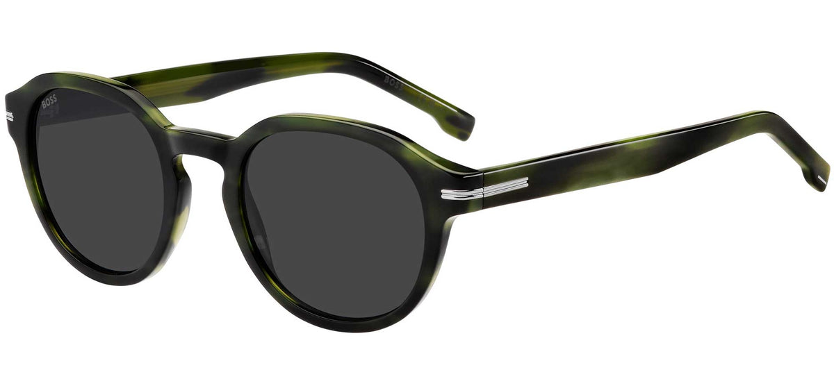 BOSS Hugo Boss BOSS 1721/S