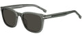 BOSS Hugo Boss BOSS 1722/G/S