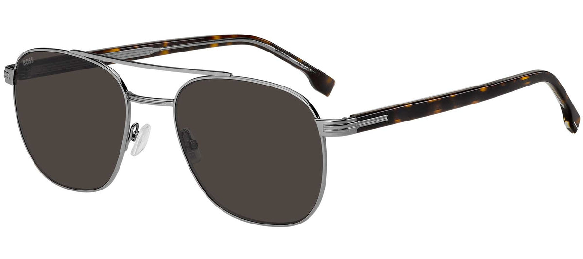 BOSS Hugo Boss BOSS 1723/S