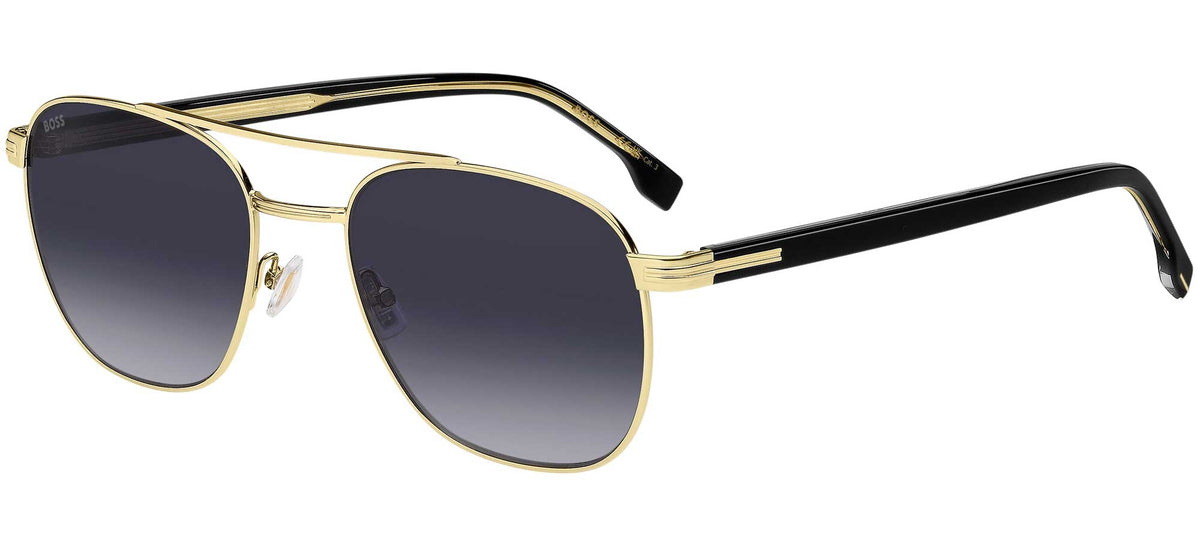 BOSS Hugo Boss BOSS 1723/S