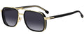 BOSS Hugo Boss BOSS 1724/S