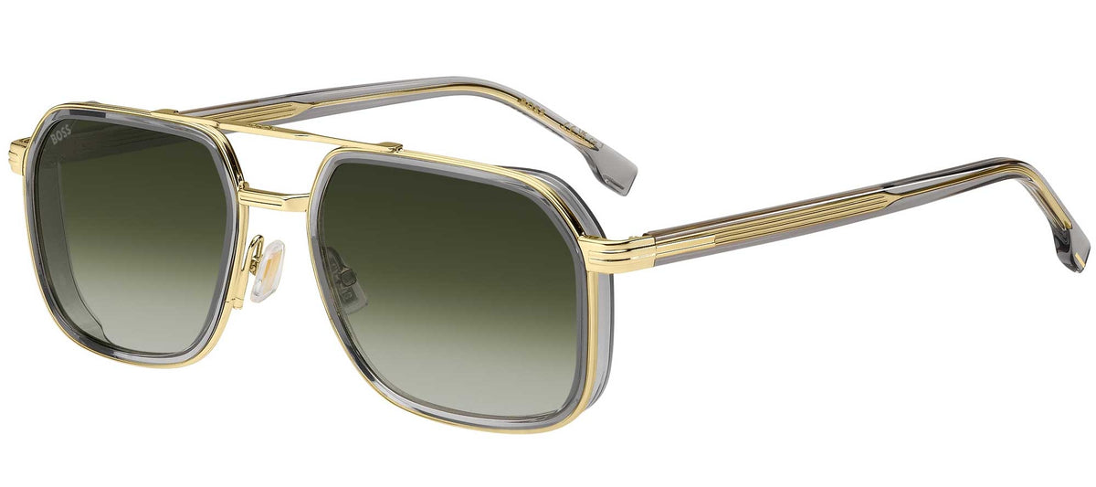 BOSS Hugo Boss BOSS 1724/S