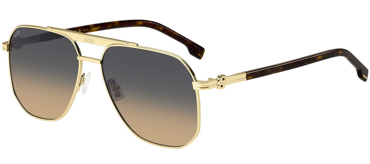 BOSS Hugo Boss BOSS 1743/S
