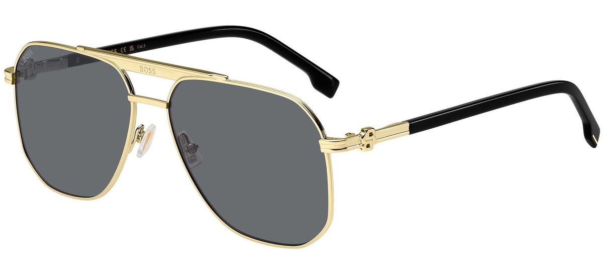 BOSS Hugo Boss BOSS 1743/S