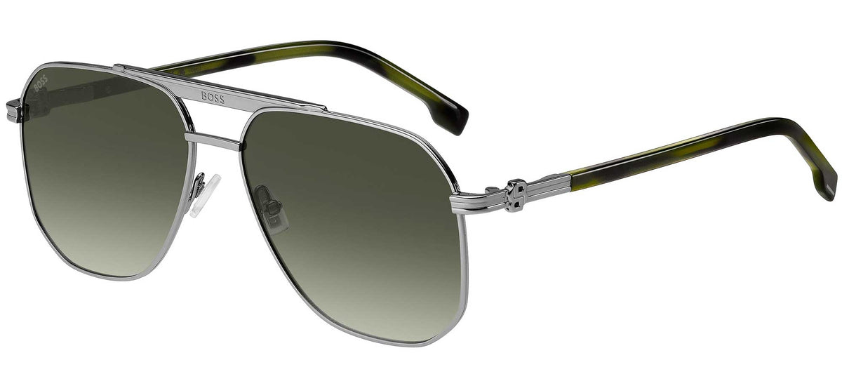 BOSS Hugo Boss BOSS 1743/S