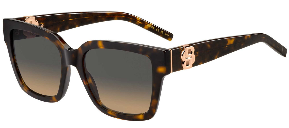 BOSS Hugo Boss BOSS 1744/S