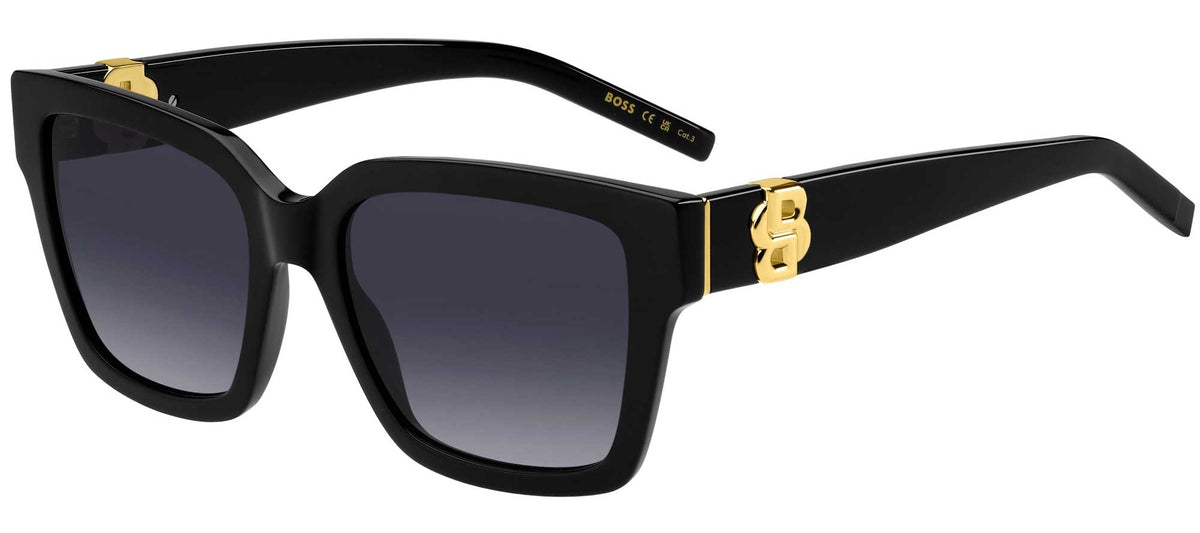 BOSS Hugo Boss BOSS 1744/S