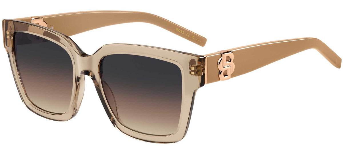 BOSS Hugo Boss BOSS 1744/S