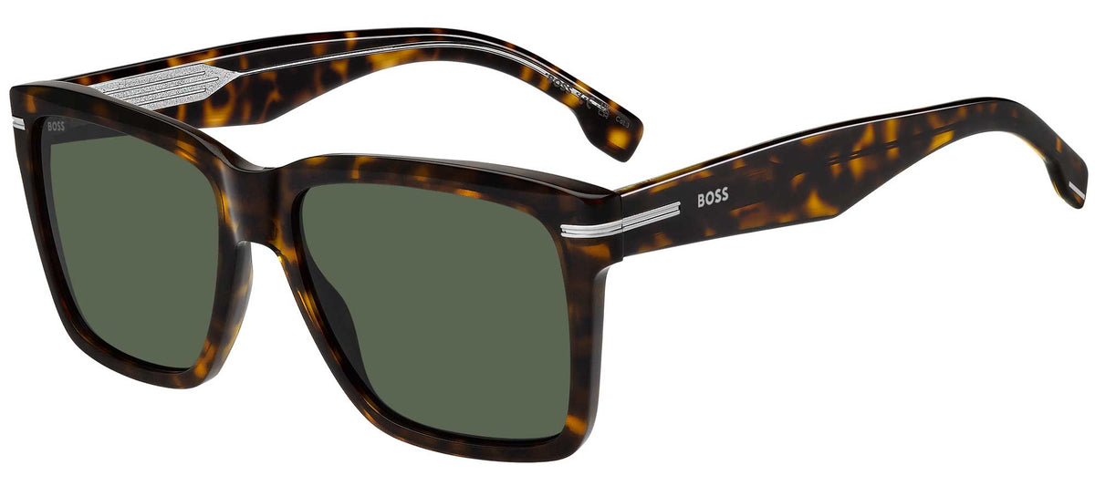 BOSS Hugo Boss BOSS 1745/S