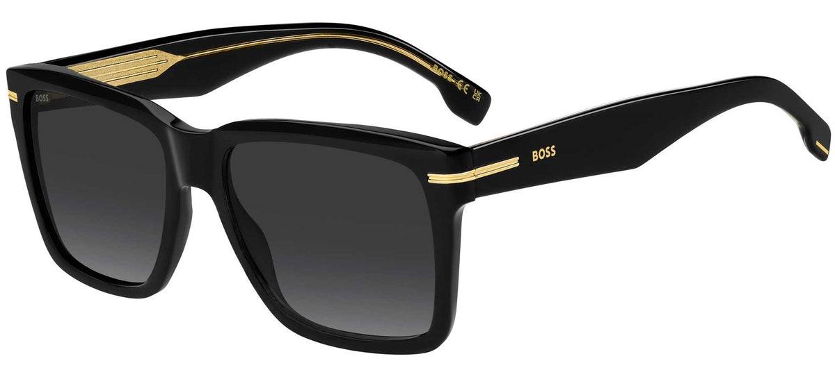BOSS Hugo Boss BOSS 1745/S